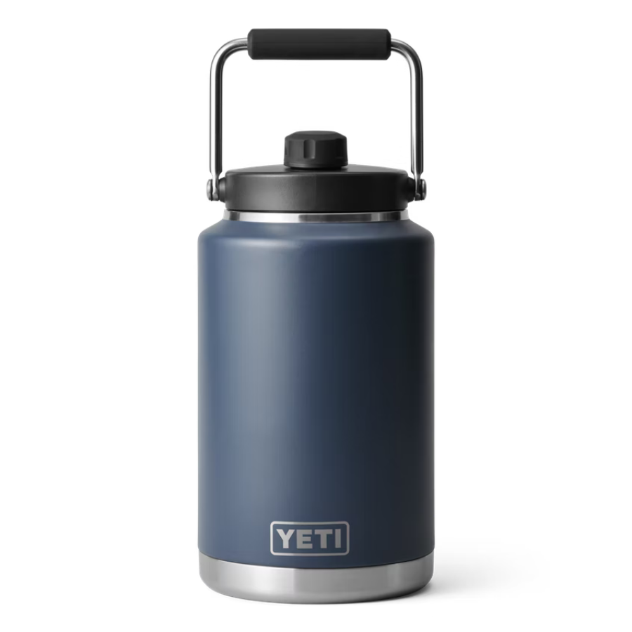 YETI Rambler 46 Oz (1.36L) Bottle, CHF 63.00