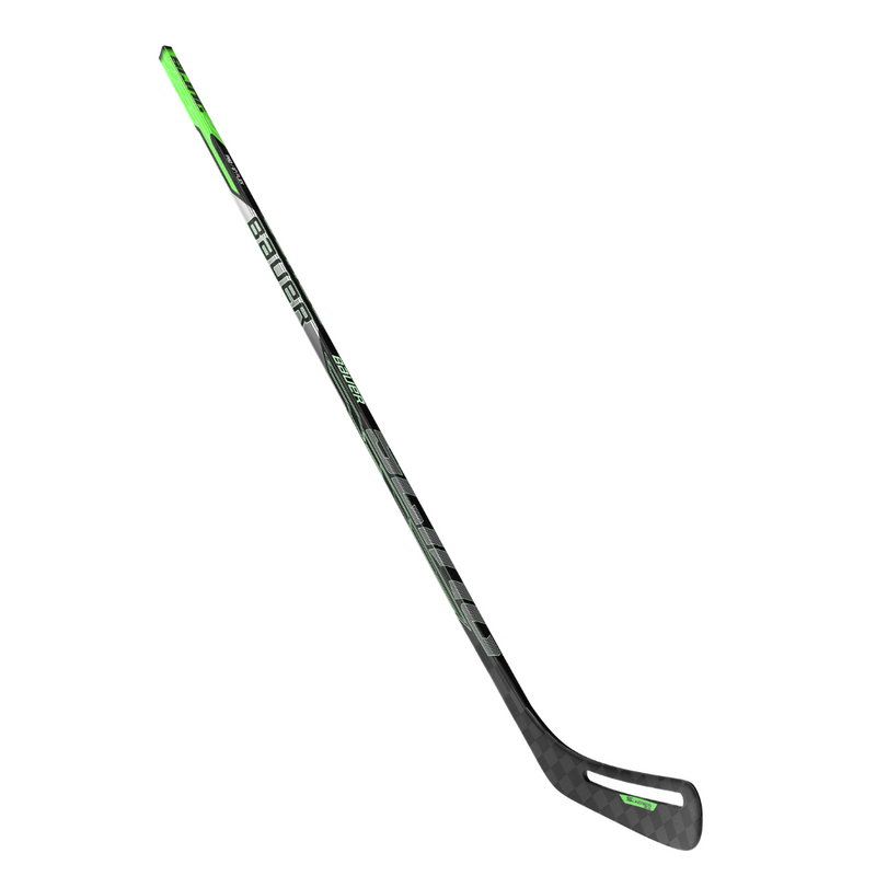 Bauer Sling Hockey Stick - Intermediate | Larry&