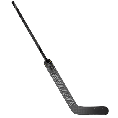 Bauer Proto-V Goal Stick - Senior | Larry's Sports Shop