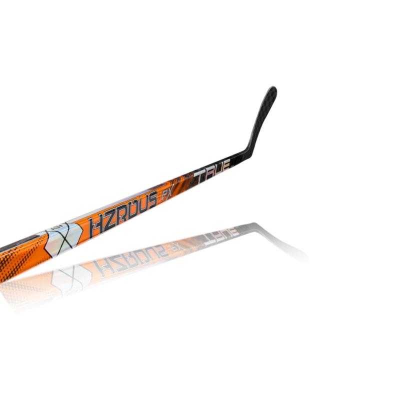 True HZRDUS PX Hockey Stick - Senior | Larry&