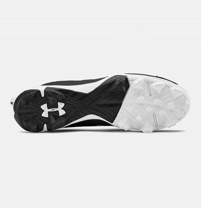 Under Armour Leadoff Low RM Baseball Cleats- Men's | Time Out Source For Sports