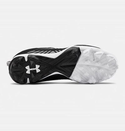 Under Armour Glyde RM Baseball Cleats- Women's | Time Out Source For Sports