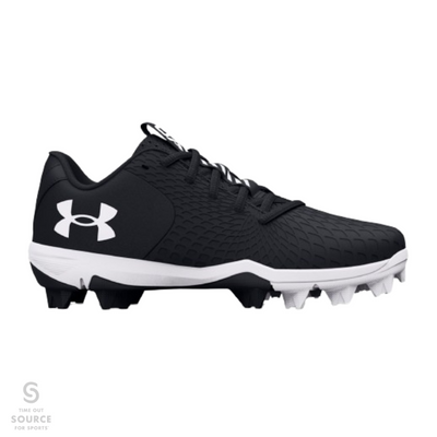 Under Armour Glyde 2.0 RM Softball Cleats - Women`s