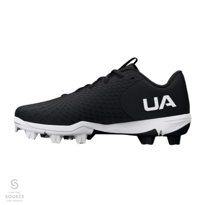 Under Armour Glyde 2.0 RM Softball Cleats - Women`s