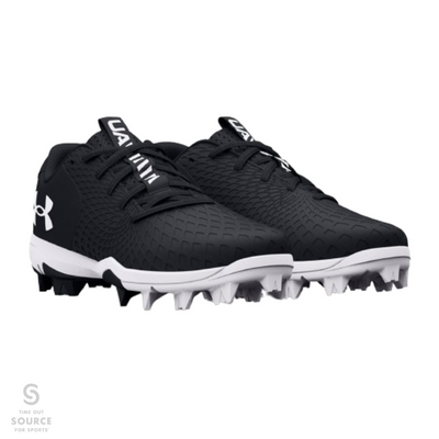 Under Armour Glyde 2.0 RM Softball Cleats - Women`s