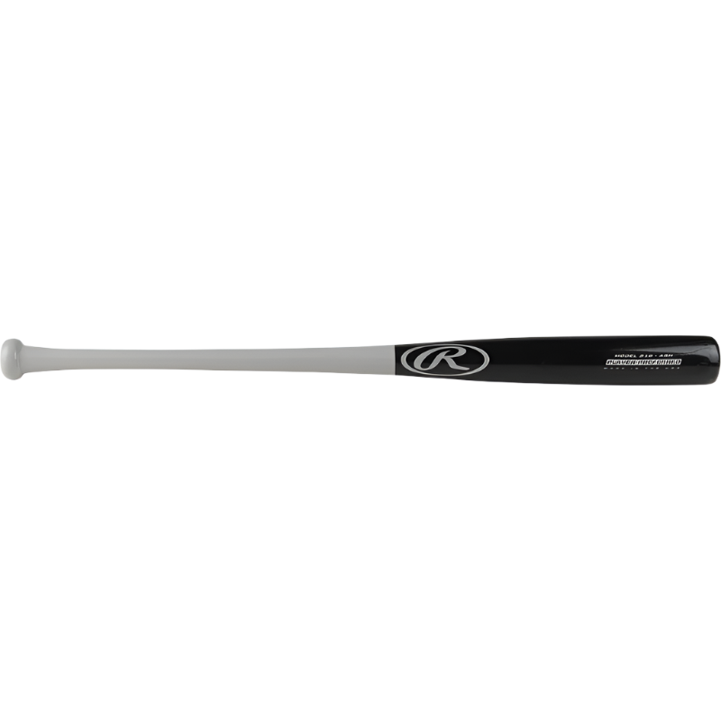 Rawlings Big Stick Elite 318 -3 Ash Wood Baseball Bat