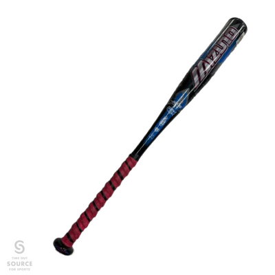 Mizuno Finch M1300 FP T-Ball Bat