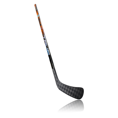 True HZRDUS PX Hockey Stick - Senior | Larry's Sports Shop