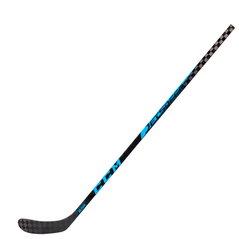 CCM Jetspeed 30 Flex Hockey Stick - Youth (2020)