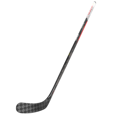 Bauer Vapor HyperLite Grip Hockey Stick - Intermediate | Larry's Sports Shop