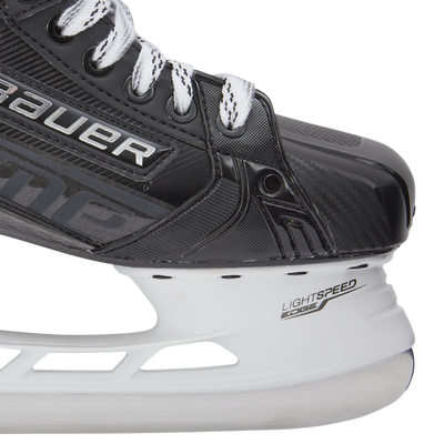 Bauer Supreme 3S Pro Skates - Intermediate