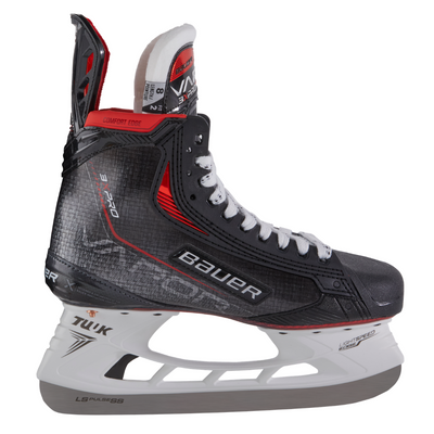 Bauer Vapor 3X Pro Skate - Intermediate | Larry's Sports Shop