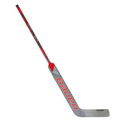 Bauer Supreme M5 Pro Goal Stick - Senior | Larry's Sports Shop