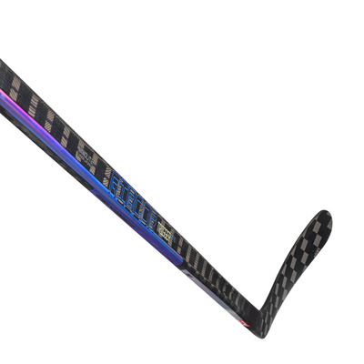 CCM Ribcor Trigger 7 Pro Hockey Stick - Senior | Larry's Sports Shop