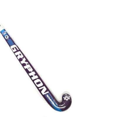 Gryphon Solo Pro Field Hockey Stick - Senior