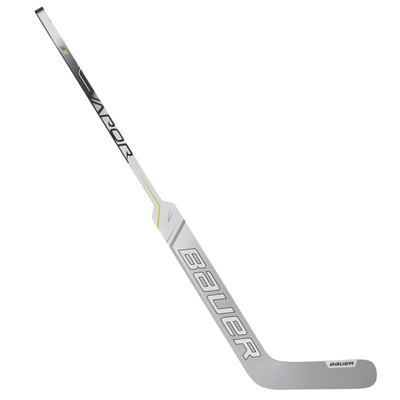 Bauer S21 3X Goalie Stick - Junior | Larry's Sports Shop