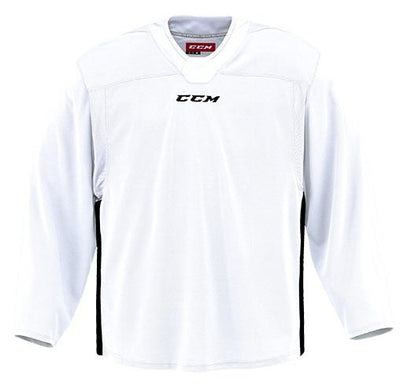 Bauer Undersweater Elite Padded Goalie Jersey Sr. - Hockey Store