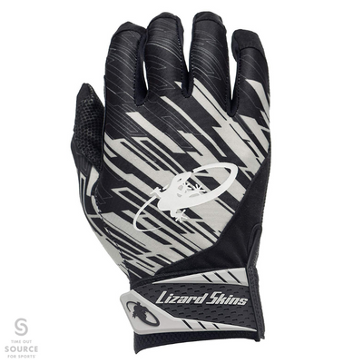 Lizard Skins Padded Left Inner Glove - Adult