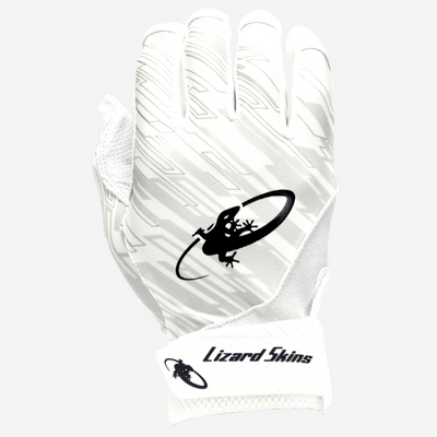 Lizard Skins Padded Left Inner Glove - Adult