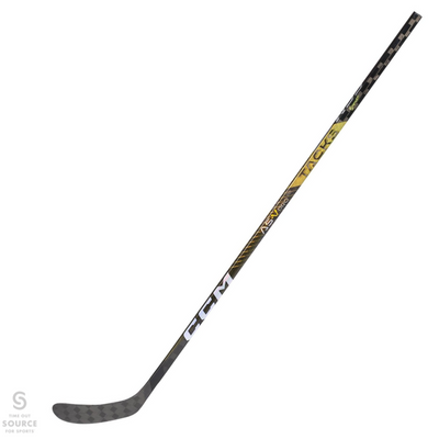 CCM Tacks AS-V Pro Hockey Stick - Senior (2022)