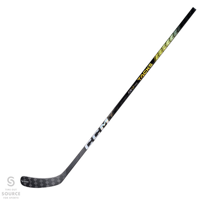 CCM Tacks AS-VI Pro Hockey Stick- Intermediate (2023)