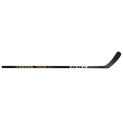 CCM Tacks AS-VI Pro Hockey Stick- Senior (2023)