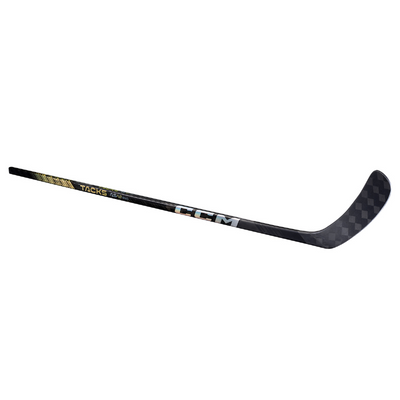 CCM Tacks AS-VI Pro Hockey Stick- Senior (2023)