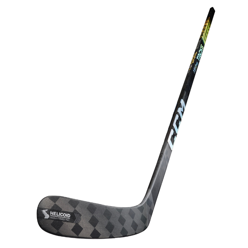 CCM Tacks AS-VI Pro Hockey Stick- Senior (2023)