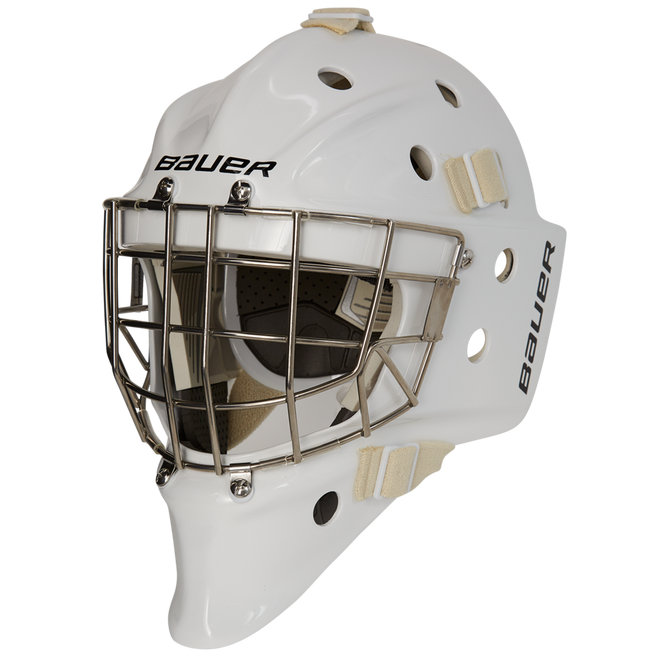 Bauer S20 960 Goal Mask - Senior