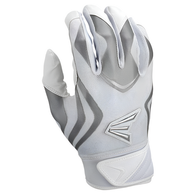 Easton Prowess Baseball Batting Gloves - Women's