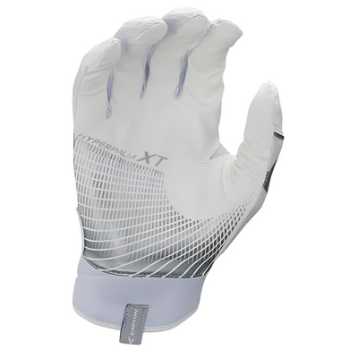 Easton Prowess Baseball Batting Gloves - Women's