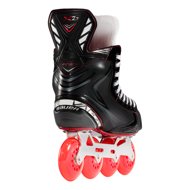 Bauer RH Vapor X2.7 Inline Skates - Senior