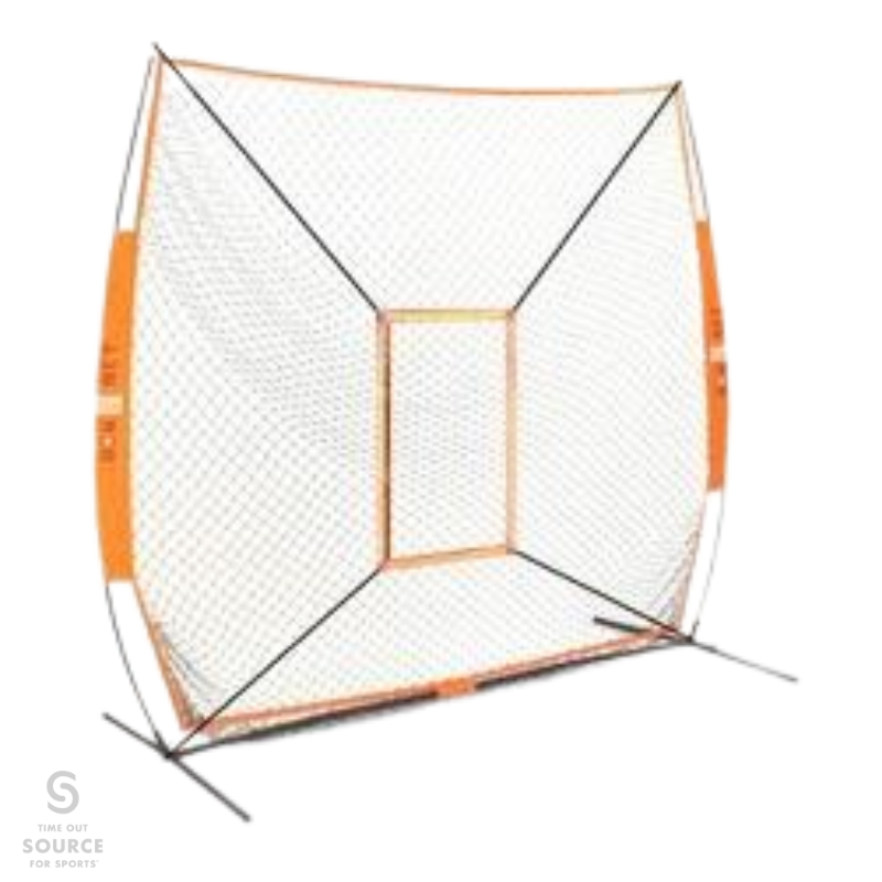 Bownet Strike Zone Accessory