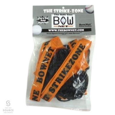 Bownet Strike Zone Accessory