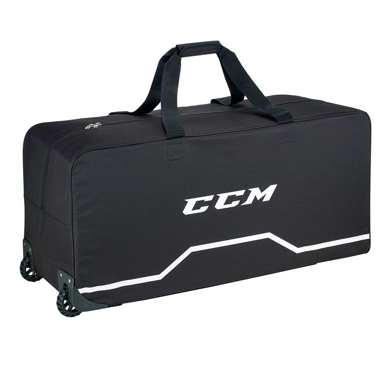 CCM 320 Player Core Wheel Bag - 32"