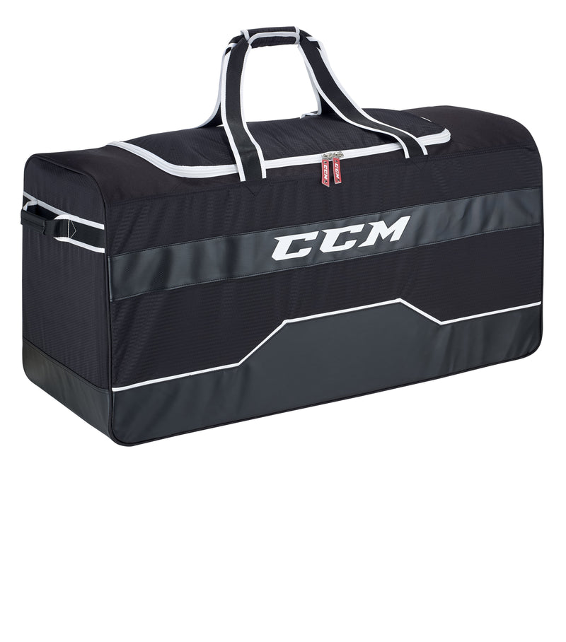CCM 340 Player Carry Bag - 33"