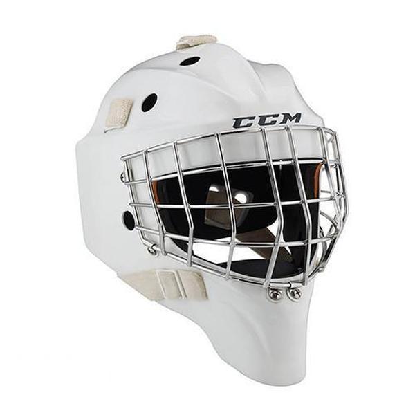 CCM Pro Goalie Mask