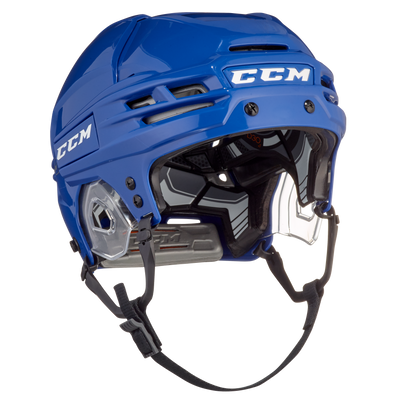 CCM Tacks 910 Helmet - Senior