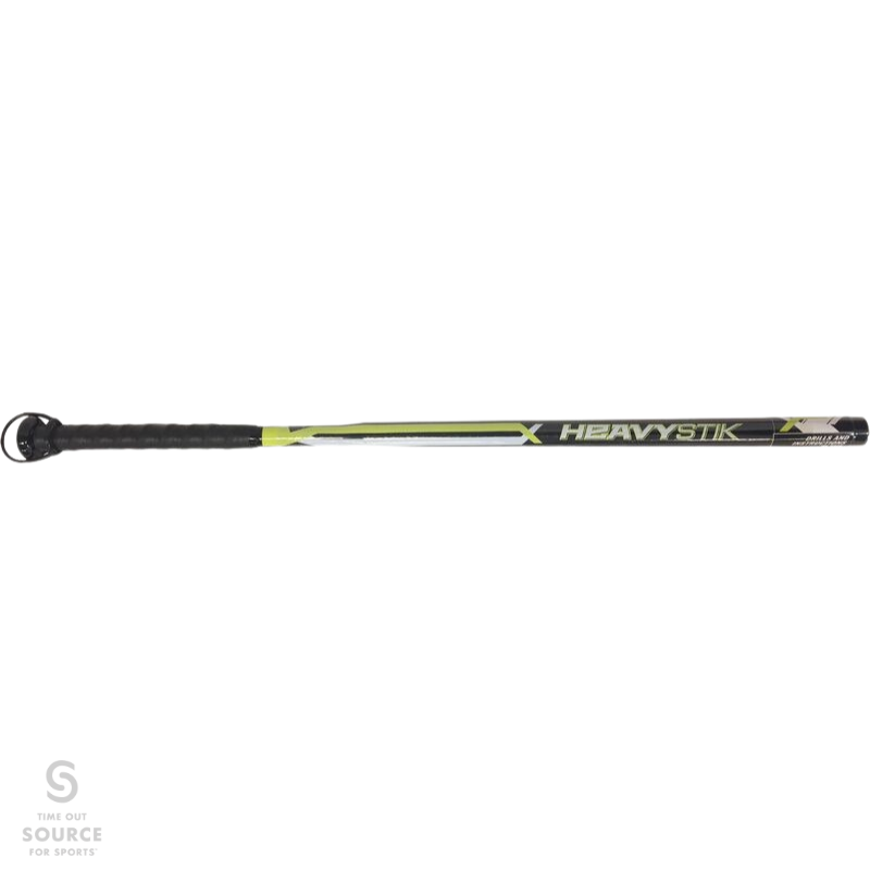 Rawlings Heavy-Stik Training Bat