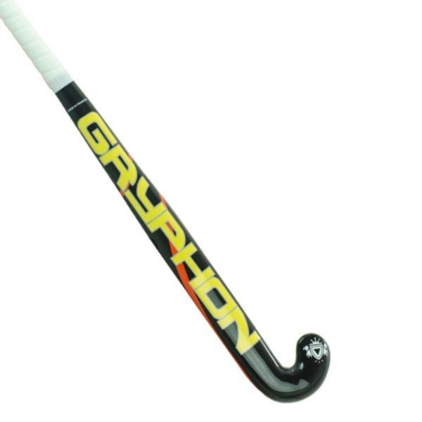 Gryphon Jaguar Field Hockey Stick - Senior