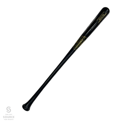 Louisville Select S7 Maple C271 Wood Baseball Bat