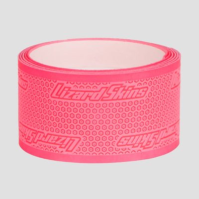Lizard Skin Hockey Grip Tape | Larry's Sports Shop