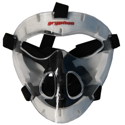 Gryphon G Mask | Larry's Sports Shop