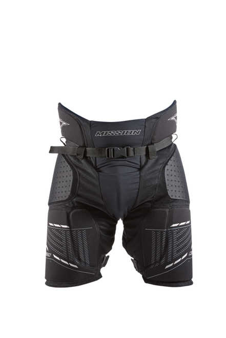 Mission RH Core Girdle - Youth