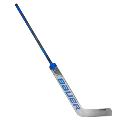 Bauer Supreme Mach Goal Stick - Senior | Larry's Sports Shop
