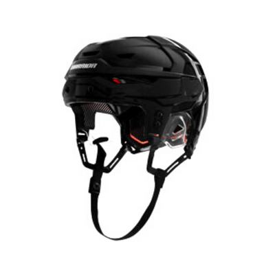 Warrior Covert CF100 Hockey Helmet | Larry's Sports Shop