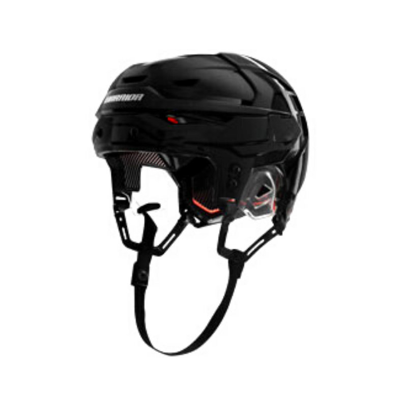 Warrior Covert CF100 Hockey Helmet | Larry&