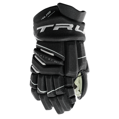 True Catalyst 5X Gloves - Junior | Larry's Sports Shop