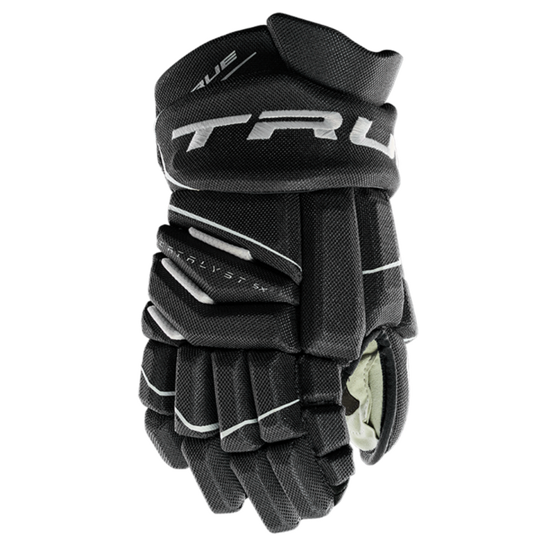 True Catalyst 5X Gloves - Junior | Larry&