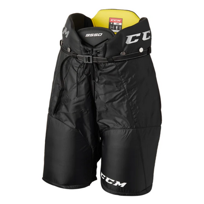 CCM Tacks 9550 Hockey Pants - Senior | Larry's Sports Shop 